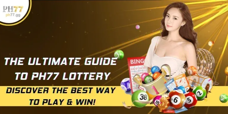 Hướng Dẫn Chọn Nền Tảng Game Nổ Hũ Uy Tín