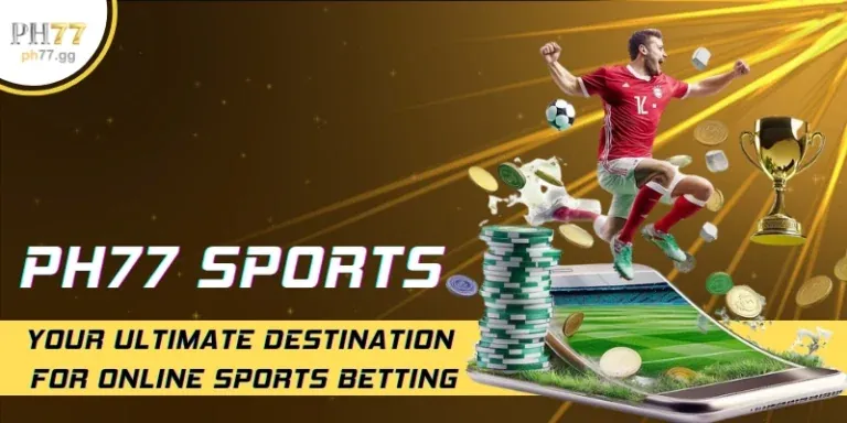 Hướng dẫn an toàn khi chơi casino online