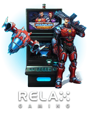 Cổng Ưu Đãi Chính Thức