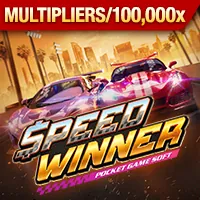 Đối tác Affiliate