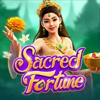 Cá cược có trách nhiệm tại cổng game nổ hũ