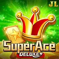 Hình ảnh sự kiện độc quyền và giải đấu VIP tại cổng game nổ hũ