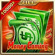 Vòng quay miễn phí cho các game nổ hũ nổi bật