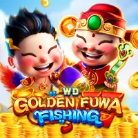Chân dung trưởng nhóm hỗ trợ khách hàng cổng game nổ hũ