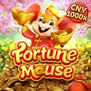 Quà tặng chào mừng giá trị cao từ cổng game nổ hũ