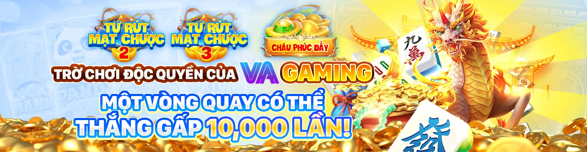 Tải ứng dụng cổng game nổ hũ chính thức cho di động
