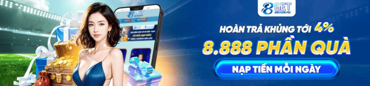 Hình ảnh chính của cổng game nổ hũ với giải thưởng lớn và giao diện hiện đại