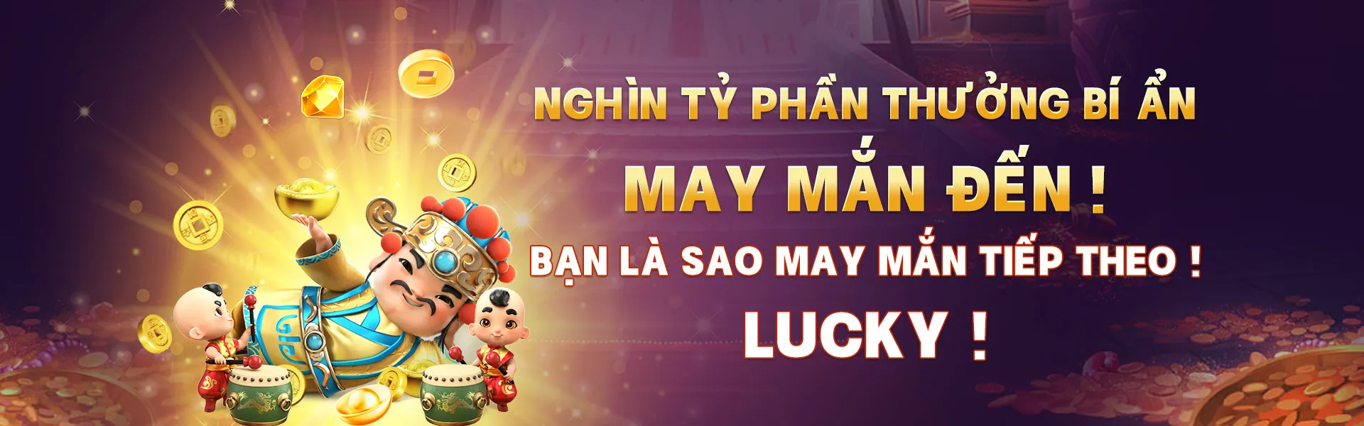 Biểu tượng bảo mật và Chính sách Cookie của cổng game nổ hũ