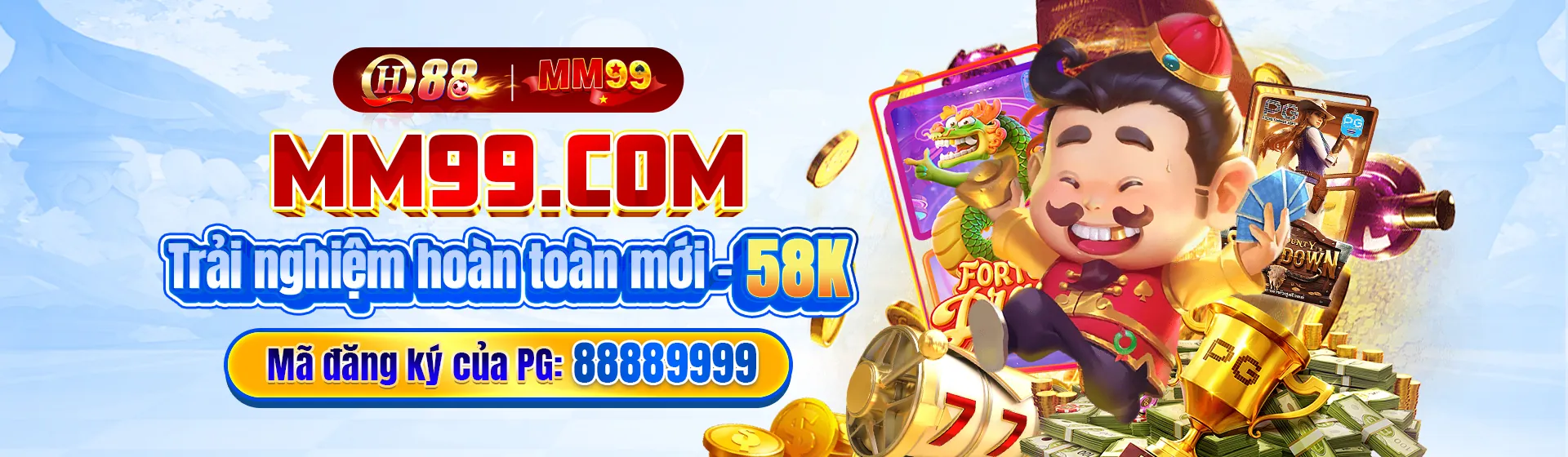Hình ảnh trung tâm hỗ trợ khách hàng của cổng game nổ hũ