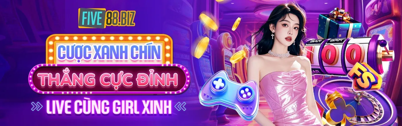 Công nghệ AI và Blockchain trong cổng game nổ hũ