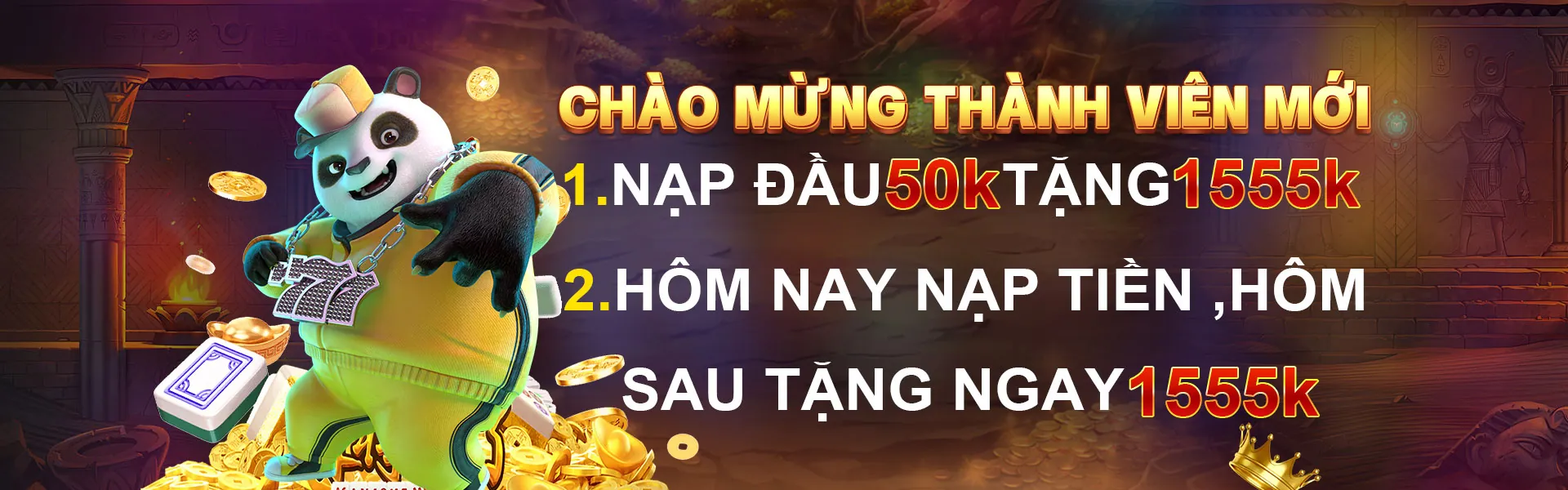 Câu lạc bộ VIP Độc Quyền của cổng game nổ hũ mang đến trải nghiệm đẳng cấp