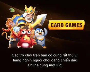 Hình ảnh minh họa các tính năng nổi bật của cổng game nổ hũ: bảo mật, hỗ trợ khách hàng và đa dạng trò chơi
