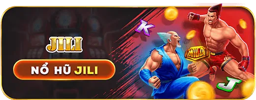 Hình ảnh đội ngũ hỗ trợ khách hàng 24/7 của cổng game nổ hũ.