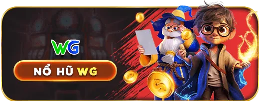 Game nổ hũ lũy tiến với số tiền jackpot đang tăng lên
