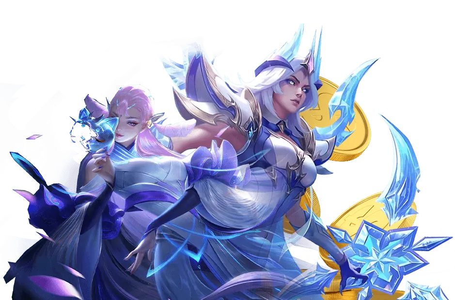 Hình ảnh minh họa quyền hạn chế xử lý