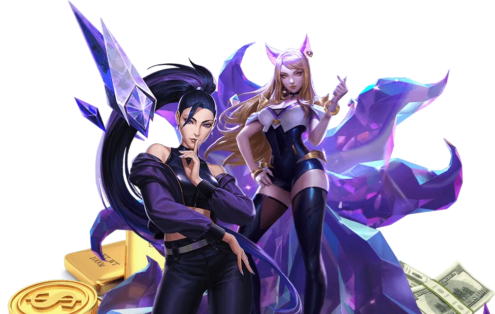 Hình ảnh minh họa quyền di chuyển dữ liệu