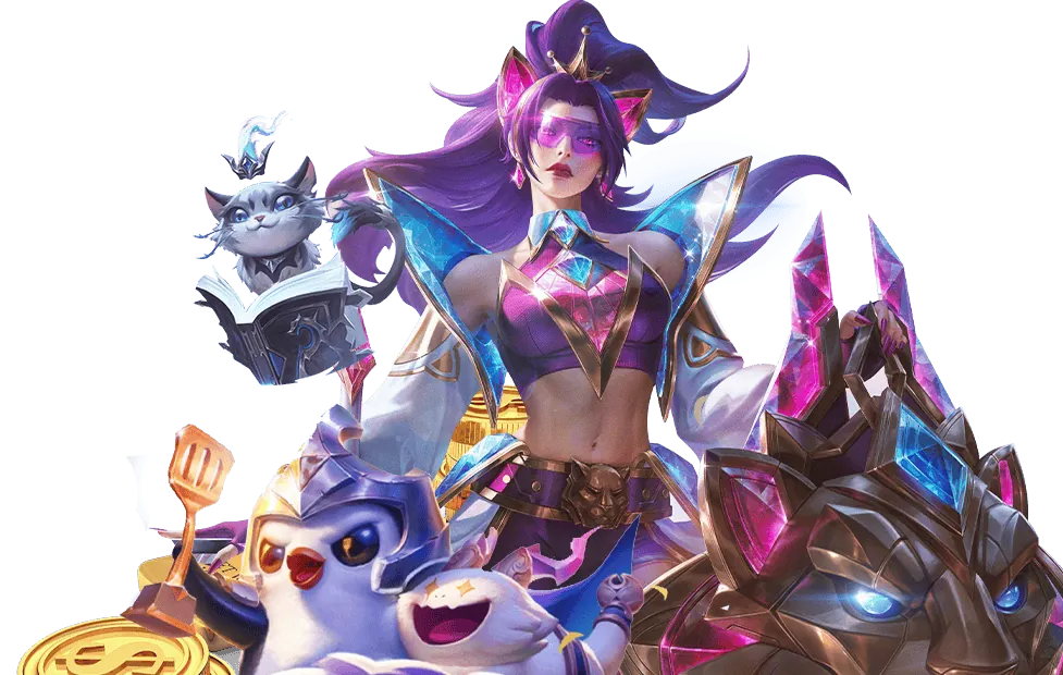 Nhân viên hỗ trợ khách hàng sẵn sàng giải đáp thắc mắc về chính sách cookie