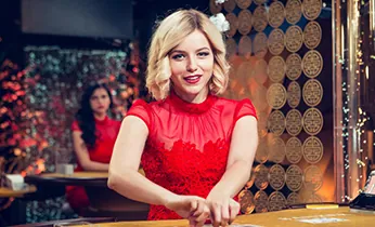 Biểu tượng trò chuyện trực tuyến Win2026VN